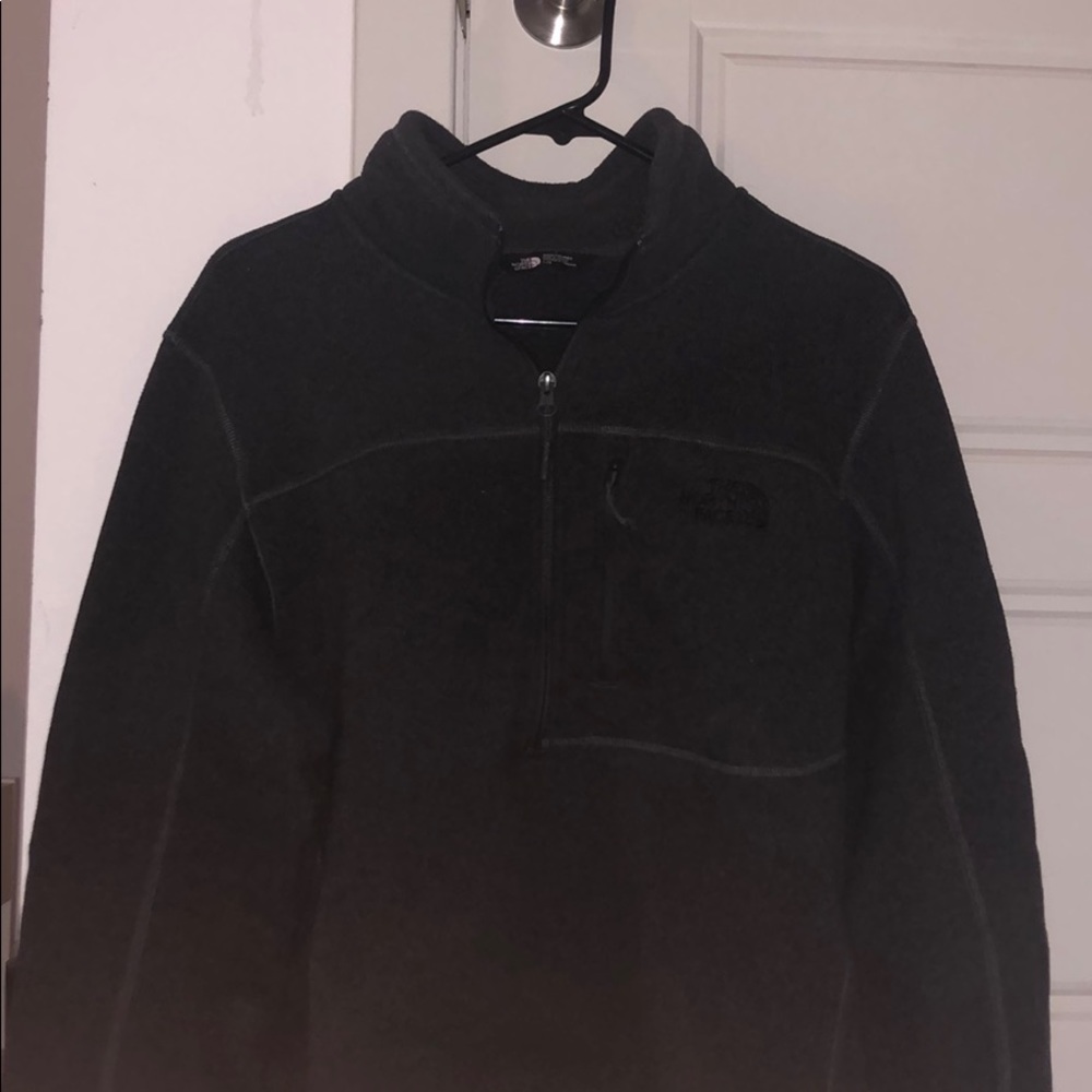 NORTHFACE JACKET